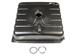 Click here for more information about Dorman 576-320 - Dorman Fuel Tanks