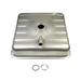 Click here for more information about Dorman 576-321 - Dorman Fuel Tanks