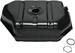 Click here for more information about Dorman 576-329 - Dorman Fuel Tanks