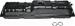Click here for more information about Dorman 576-334 - Dorman Fuel Tanks