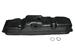 Dorman 576-341 - Dorman Fuel Tanks