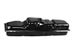 Dorman 576-341 - Dorman Fuel Tanks