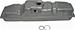 Click here for more information about Dorman 576-342 - Dorman Fuel Tanks