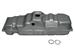 Dorman 576-343 - Dorman Fuel Tanks