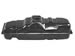 Dorman 576-343 - Dorman Fuel Tanks