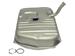 Dorman 576-351 - Dorman Fuel Tanks