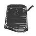 Dorman 576-351 - Dorman Fuel Tanks