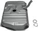 Click here for more information about Dorman 576-353 - Dorman Fuel Tanks