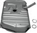 Click here for more information about Dorman 576-355 - Dorman Fuel Tanks