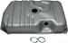Click here for more information about Dorman 576-363 - Dorman Fuel Tanks