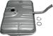 Click here for more information about Dorman 576-365 - Dorman Fuel Tanks
