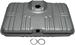 Click here for more information about Dorman 576-373 - Dorman Fuel Tanks