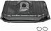 Click here for more information about Dorman 576-376 - Dorman Fuel Tanks