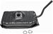 Click here for more information about Dorman 576-377 - Dorman Fuel Tanks