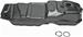 Click here for more information about Dorman 576-384 - Dorman Fuel Tanks