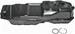 Click here for more information about Dorman 576-385 - Dorman Fuel Tanks