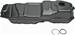 Click here for more information about Dorman 576-386 - Dorman Fuel Tanks