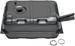 Click here for more information about Dorman 576-650 - Dorman Fuel Tanks