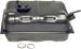 Click here for more information about Dorman 576-651 - Dorman Fuel Tanks
