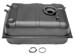 Dorman 576-652 - Dorman Fuel Tanks