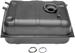 Click here for more information about Dorman 576-652 - Dorman Fuel Tanks