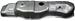 Click here for more information about Dorman 576-952 - Dorman Fuel Tanks