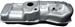 Click here for more information about Dorman 576-953 - Dorman Fuel Tanks
