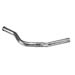 Dorman Fuel Tank Filler Necks