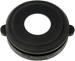 Click here for more information about Dorman 577-502 - Dorman Fuel Filler Neck Grommets