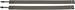 Click here for more information about Dorman 578-001 - Dorman Fuel Tank Mounting Straps