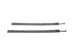 Dorman 578-001 - Dorman Fuel Tank Mounting Straps