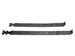 Dorman 578-003 - Dorman Fuel Tank Mounting Straps