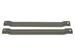 Dorman 578-016 - Dorman Fuel Tank Mounting Straps