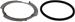 Click here for more information about Dorman 579-001 - Dorman Fuel Tank Lock Rings