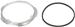 Click here for more information about Dorman 579-004 - Dorman Fuel Tank Lock Rings