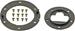 Click here for more information about Dorman 579-038 - Dorman Fuel Tank Lock Rings