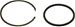 Click here for more information about Dorman 579-091 - Dorman Fuel Tank Lock Rings