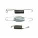 Dorman 59207 - Dorman Throttle Return Springs
