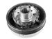 Dorman Harmonic Balancers