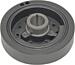 Click here for more information about Dorman 594-010 - Dorman Harmonic Balancers