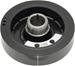 Click here for more information about Dorman 594-010S - Dorman Street Harmonic Balancers