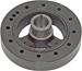 Click here for more information about Dorman 594-012 - Dorman Harmonic Balancers