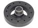 Dorman 594-012 - Dorman Harmonic Balancers