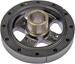 Click here for more information about Dorman 594-013 - Dorman Harmonic Balancers