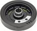 Click here for more information about Dorman 594-016S - Dorman Street Harmonic Balancers