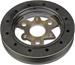 Click here for more information about Dorman 594-017 - Dorman Harmonic Balancers