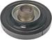 Click here for more information about Dorman 594-021 - Dorman Harmonic Balancers