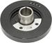 Click here for more information about Dorman 594-021R - Dorman Racing Harmonic Balancers