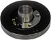 Click here for more information about Dorman 594-021S - Dorman Street Harmonic Balancers