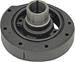 Click here for more information about Dorman 594-024 - Dorman Harmonic Balancers
